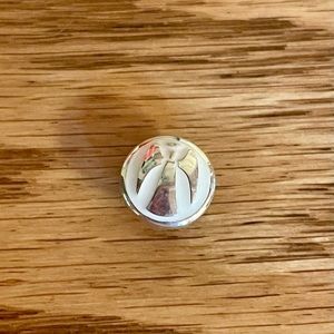 Kameleon Angel Jewel Pop